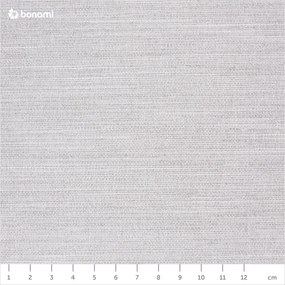 Кремава табла за легло 160x120 cm Monica – Milo Casa