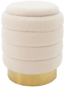 Табуретка Дазел