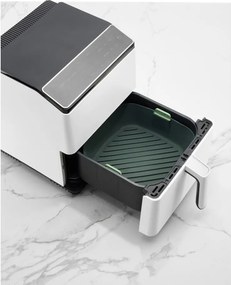 Силиконова форма за печене 23x23 cm L – Lékué