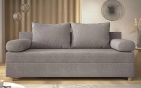 Разтегателно канапе Витаро