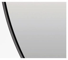 Стенно огледало ø 116 cm Espejo - Light &amp; Living