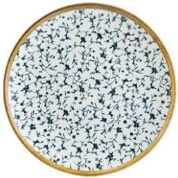 Bonna - Calif - Чиния 17cm (CLF GRM17DZ)