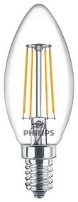 PHILIPS CorePro LEDCandleND4.3-40W E14 827B35CLG