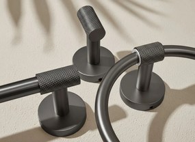 Закачалка за баня 5705 Galo Titan