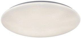 RABALUX Danny - 5446