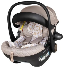 Столче за кола Acorn 2 i-Size 40-87 см. COSATTO - Whisper