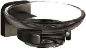 Аксесоари за баня ICA 8502