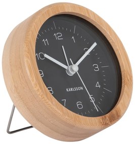 Аларма ø 10 cm Neat – Karlsson