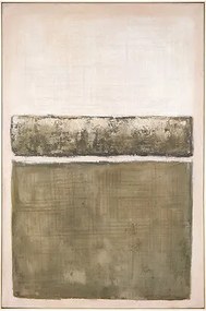 Картина atmosphera Alan, Рисувано платно, 100×150 cm