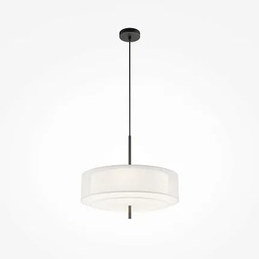 MAYTONI Пендел Bergamo - MOD613PL-05W1