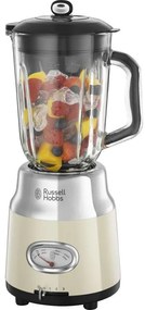 Блендер Russell Hobbs 25192