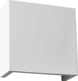 Аплика Zonta Square