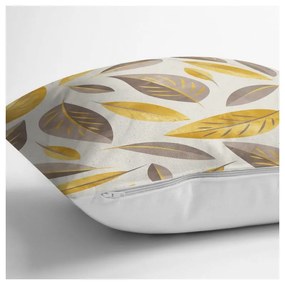 Калъфка за възглавница Fezmo, 45 x 45 cm - Minimalist Cushion Covers