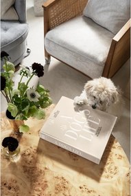 Фотоалбум A Dog's Life – Printworks