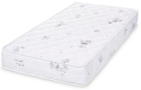 LORELLI Classic Матрак 60/120/12 см. RELAX ПЯНА ЗЕЛЕН