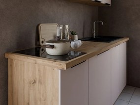 Кухненски комплект Vesta Mini