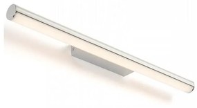 RED-Design Rendl-R13337-LED Лампа за огледало в баня MONET LED/29W/230V IP44