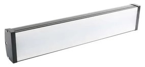 LED Индустриална лампа High Bay LED/100W/230V 4000K IP65