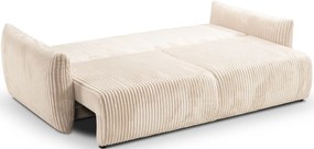 Диван - легло Alino триместен-Mpez