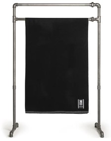 Вълнено одеяло 180x130 cm Fröja - Markslöjd