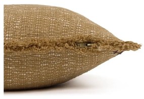 Памучна декоративна възглавница 50x30 cm Handloom – Lorena Canals