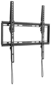 стойка TV Superior 32-55 tilt extra slim