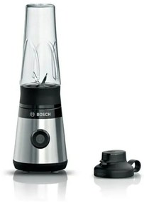 Ликвидатор BOSCH MMB2111M Черен 450 W 600 ml