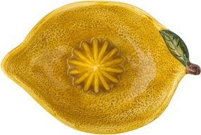 Глинена сокоизстисквачка Limone – Bloomingville