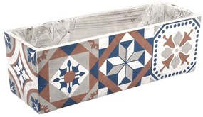 Бетонна кутия Portugal - Esschert Design