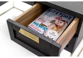 Работно бюро Pimlico - Woodman