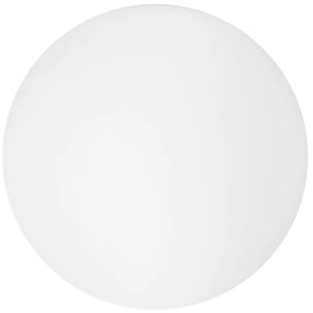 Резервно стъкло ASTRO G9, пр. 10 см