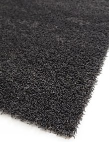 Килим outdoor shaggy-сив-200 x 290 см.