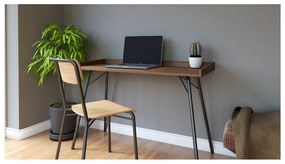 Работно бюро Rayburn - Woodman