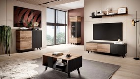 Комплект за всекидневна Ando