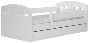 Детско легло Julia-180 x 80