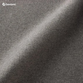 Комплект от 2 светлосиви трапезни стола Arosa - Actona