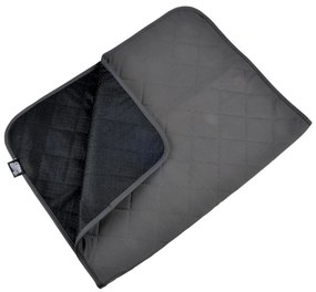 Абсорбиращи подложки в комплект – Love Story