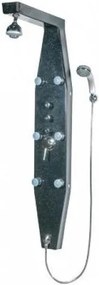 Душ - хидромасаж Sanitec A-801