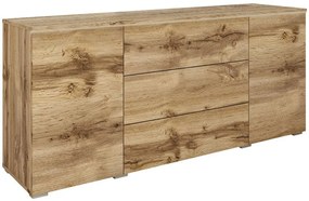 Бюфет Vera-Drus