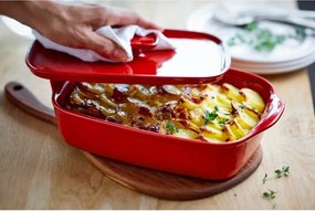 Керамичен капак Ultime – Emile Henry