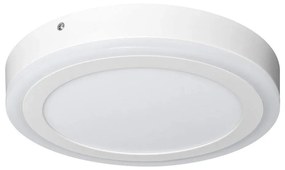 Ledvance - LED Лампа ROUND LED/18W/230V ⌀ 30 см