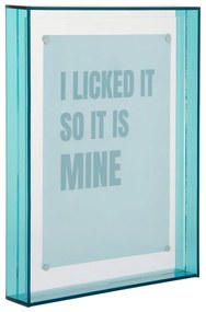 Картина 17x22 cm Gayo – PT LIVING