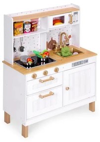 Детска кухня Montessori – Meowbaby