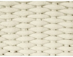 Текстилни кошници в комплект 3 бр. 30x25x19 cm Tom Tailor – Wenko