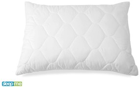 Възглавница 50/70 Comfort