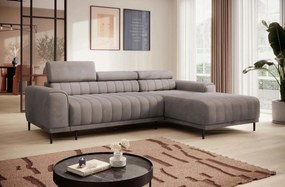 Ъглов Диван Caladon Mini-Truffle-Right