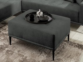 Пуф Rapallo-Gkri Skouro