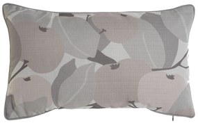 Възглавница Home ESPRIT Бланка 50 x 10 x 30 cm