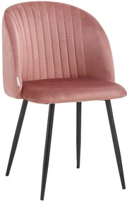 Фотьойл Zera-Puce (2) парчета