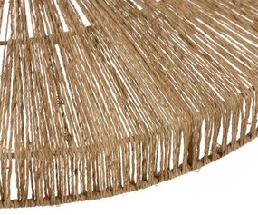 Пендел atmosphera Bellamy, 58 cm, Юта